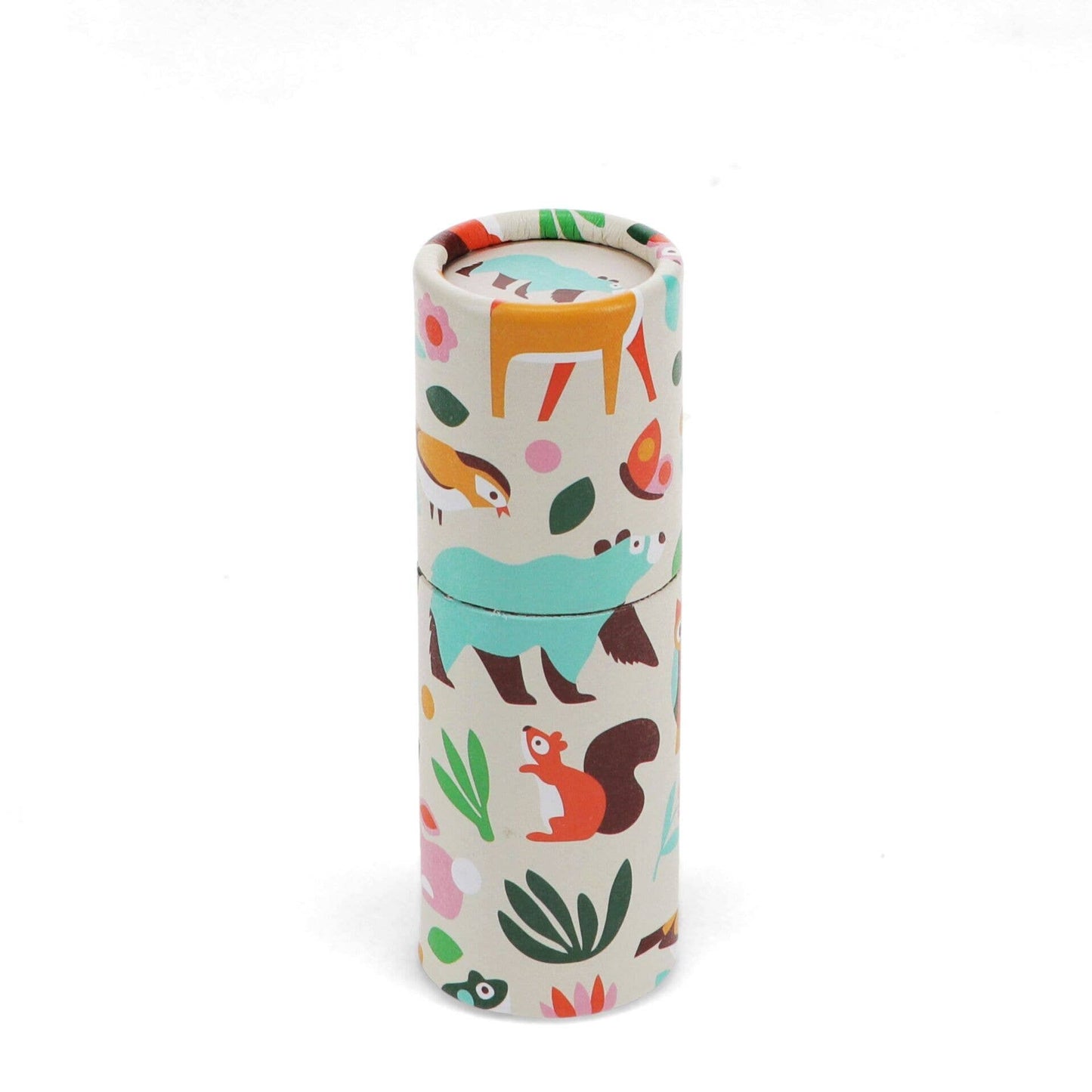 Tube of Colouring Pencils