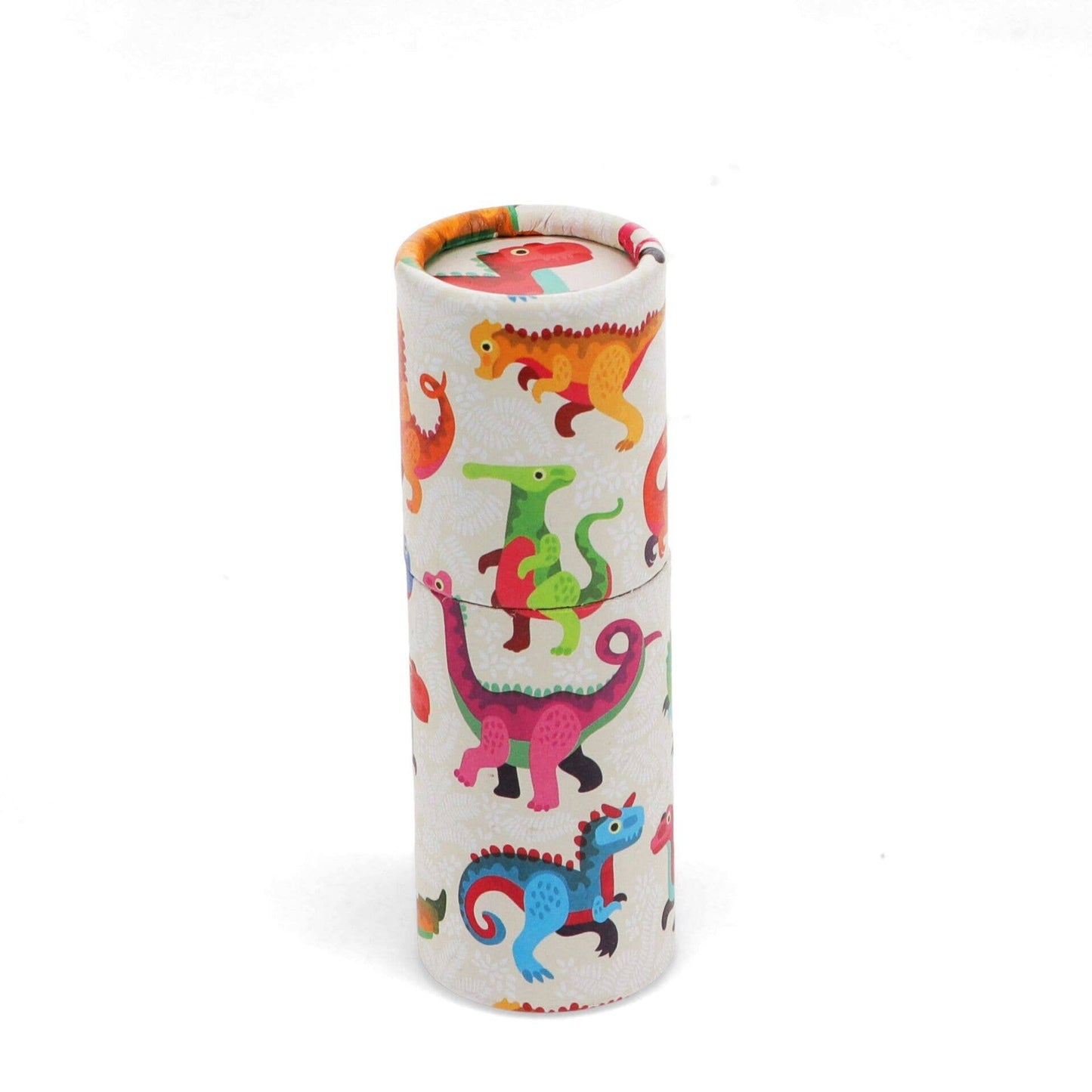 Tube of Colouring Pencils